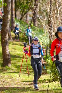 BIB: 6581
                            <button type="button" onclick="openModal(19250518)" class="btn btn-primary btn-sm float-right btn-popup" data-toggle="modal" data-target=".modal-high-quality">
                        <i class="fas fa-shopping-cart"></i> Add to Cart
                    </button>
                                            <button type="button" onclick="isThisMe(19250518, true)" class="btn btn-success btn-sm float-right btn-popup btn-isme hidden" data-toggle="tooltip" data-placement="bottom" title="นี่คือรูปของคุณใช่ไหม คลิกที่นี่เพื่อเอาเข้าอัลบั้ม">
                        <i class="fas fa-plus"></i> Add to album
                    </button>
                    <button type="button" onclick="isThisMe(19250518, false)" class="btn btn-warning btn-sm float-right btn-popup btn-isnotme hidden">
                        <i class="fas fa-ban"></i> Remove from album
                    </button>